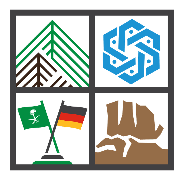 SGBC